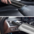 Factory Price Portable Rechargeable Car Vacuum Cleaner